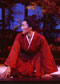 Madama Butterfly - Suzuki with Butterfly
