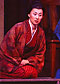 Suzuki in Madama Butterfly